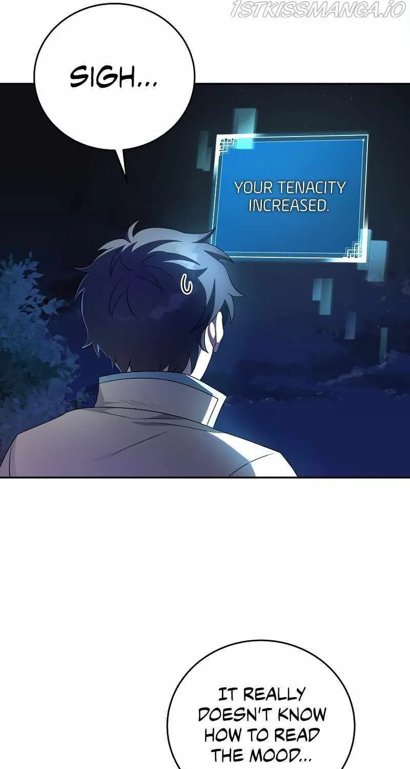 Read The Novel’s Extra (2022) chapter 26 image 70 on Lezhin