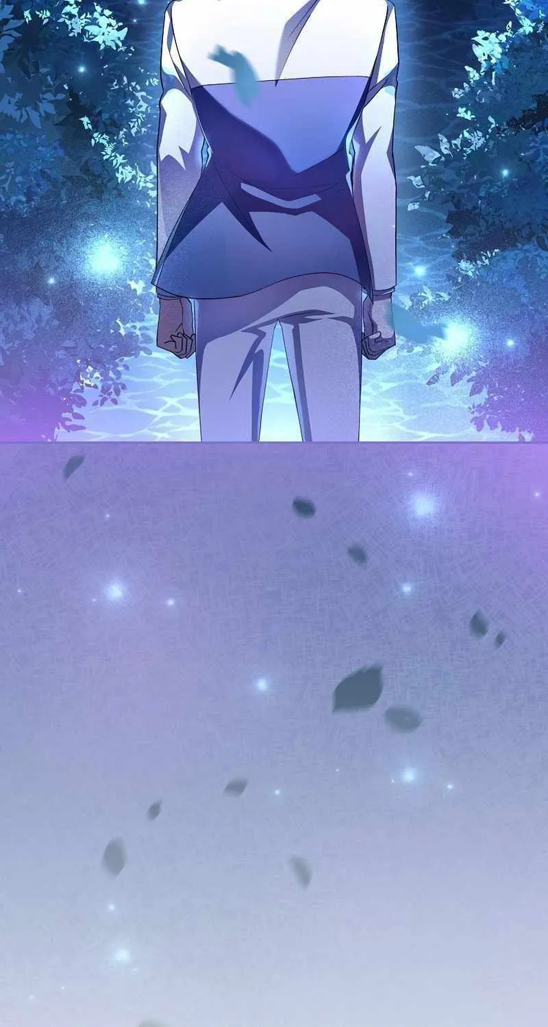Read The Novel’s Extra (2022) chapter 26 image 76 on Lezhin