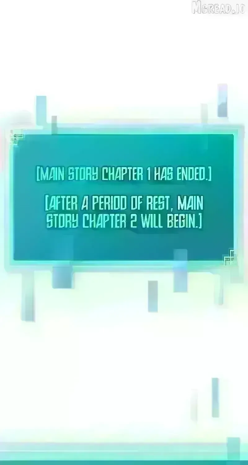 Read The Novel’s Extra (2022) chapter 260.3 image 54 on Lezhin