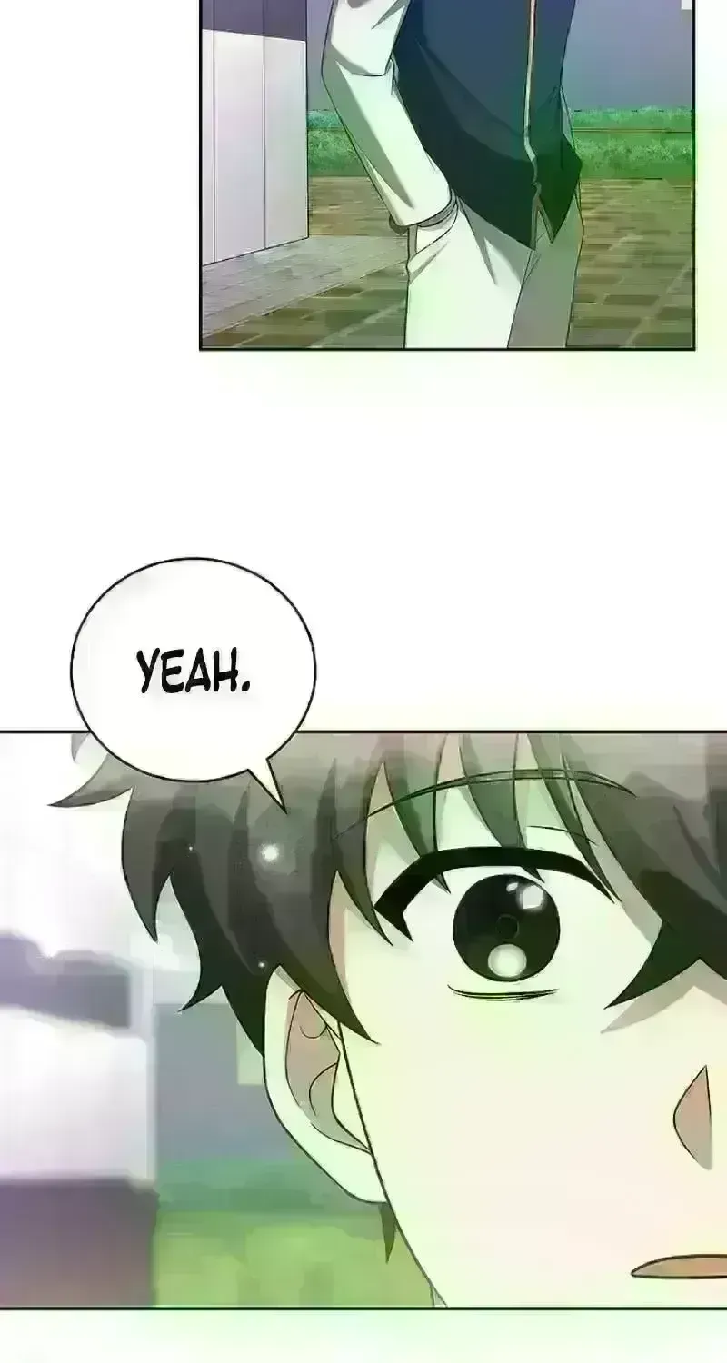 Read The Novel’s Extra (2022) chapter 261 image 108 on Lezhin