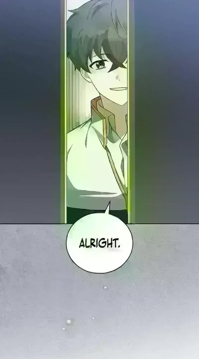 Read The Novel’s Extra (2022) chapter 261 image 45 on Lezhin
