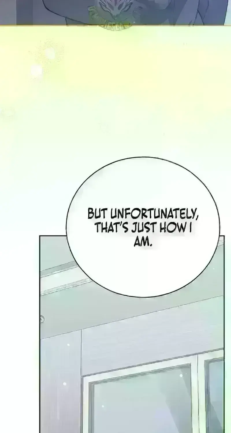 Read The Novel’s Extra (2022) chapter 262.2 image 27 on Lezhin