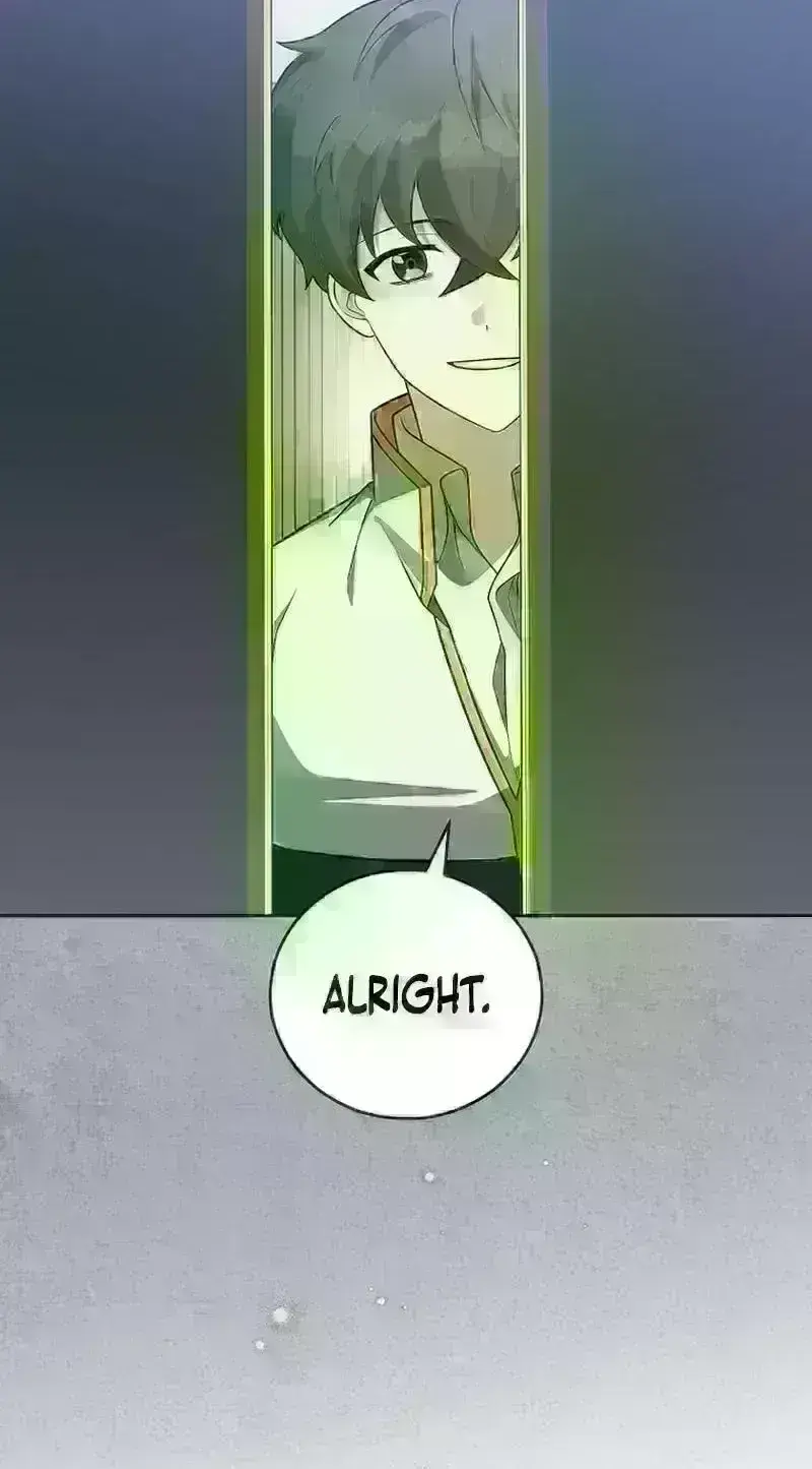 Read The Novel’s Extra (2022) chapter 262.2 image 45 on Lezhin