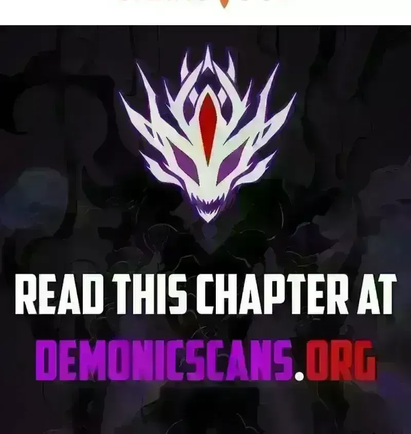 Read The Novel’s Extra (2022) chapter 262.6 image 113 on Lezhin