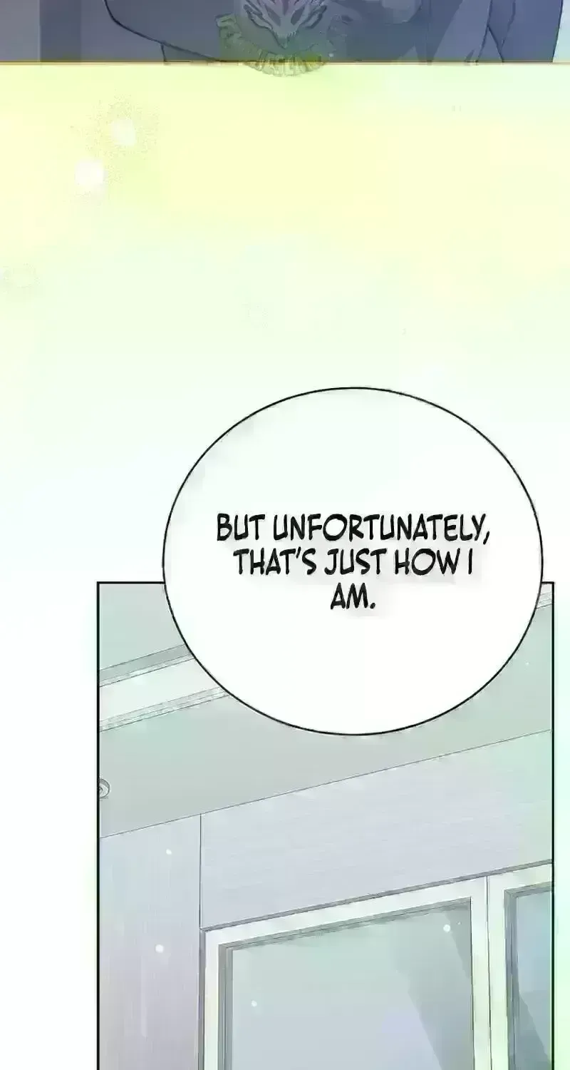 Read The Novel’s Extra (2022) chapter 262.6 image 27 on Lezhin