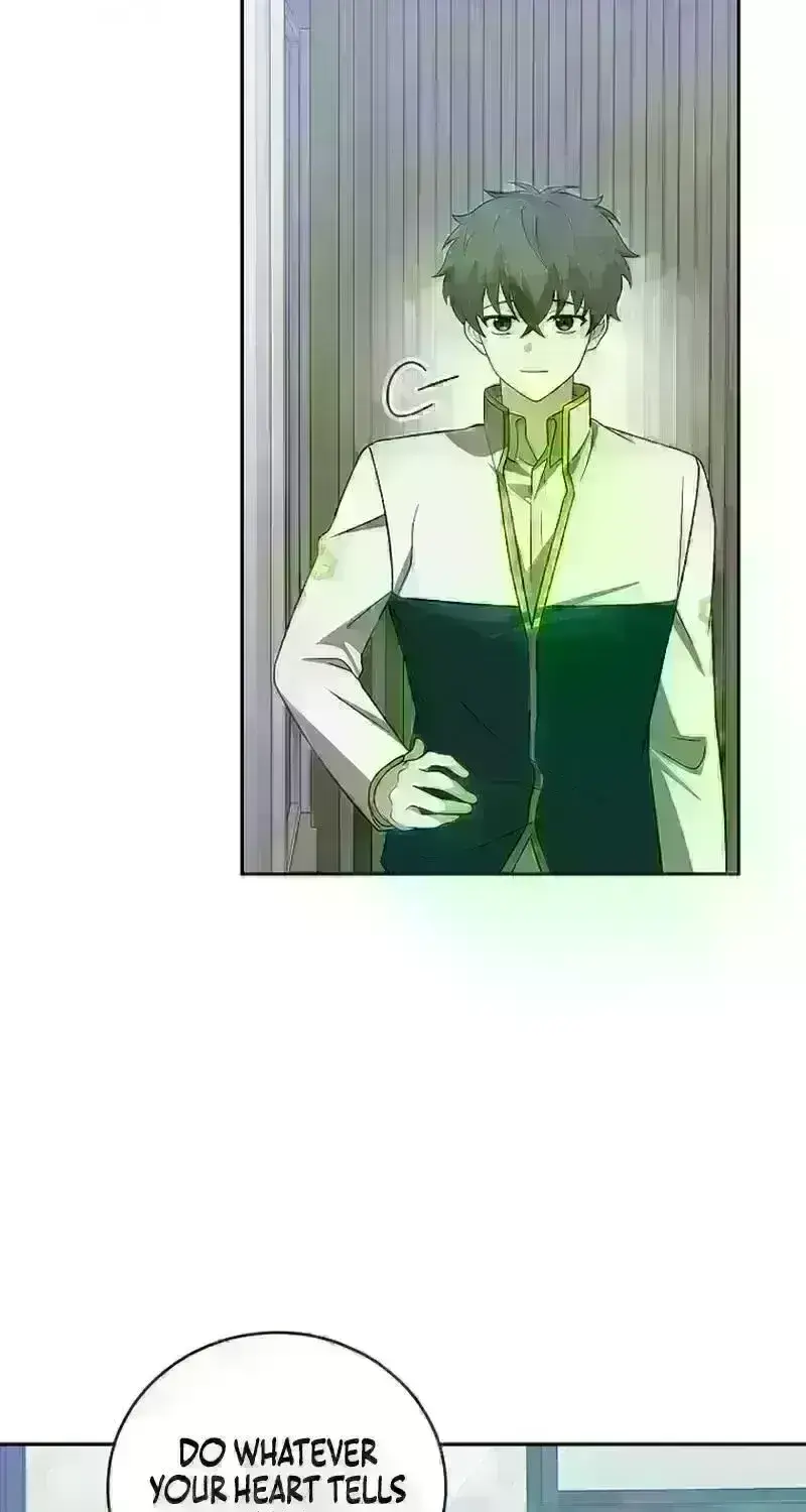 Read The Novel’s Extra (2022) chapter 262.7 image 32 on Lezhin