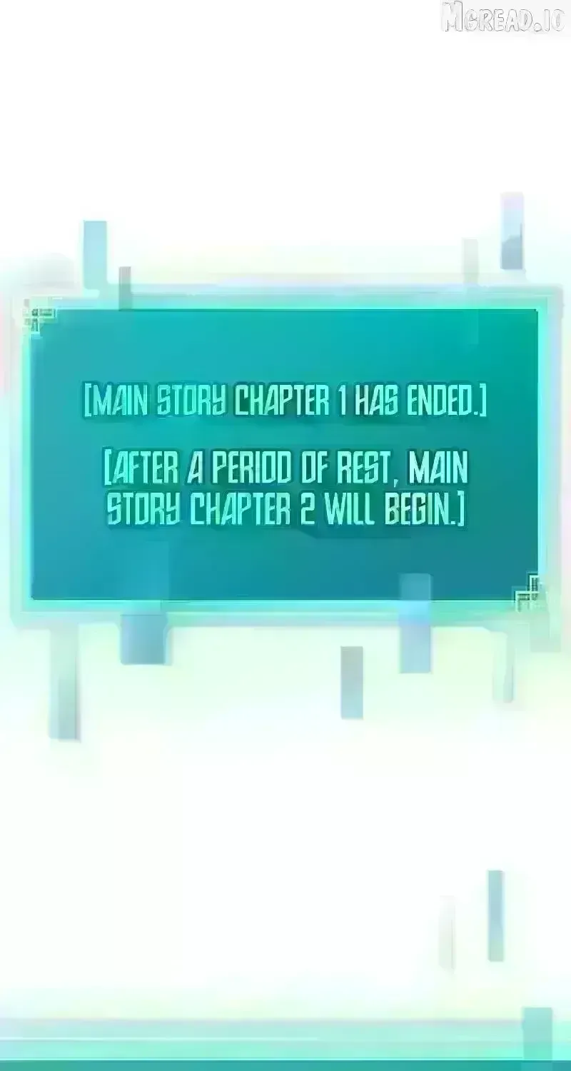 Read The Novel’s Extra (2022) chapter 263.1 image 54 on Lezhin
