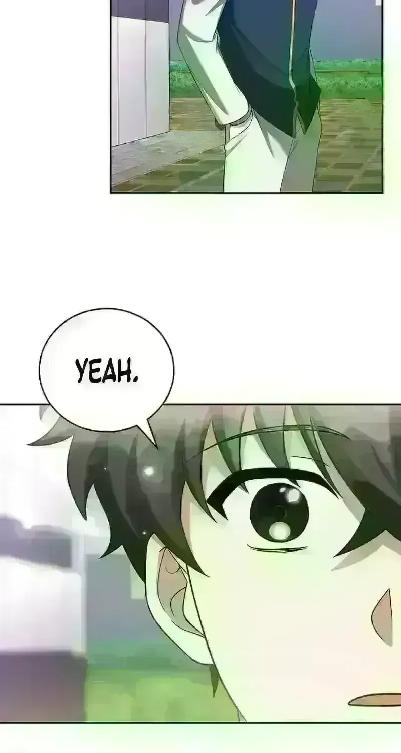 Read The Novel’s Extra (2022) chapter 263.3 image 108 on Lezhin