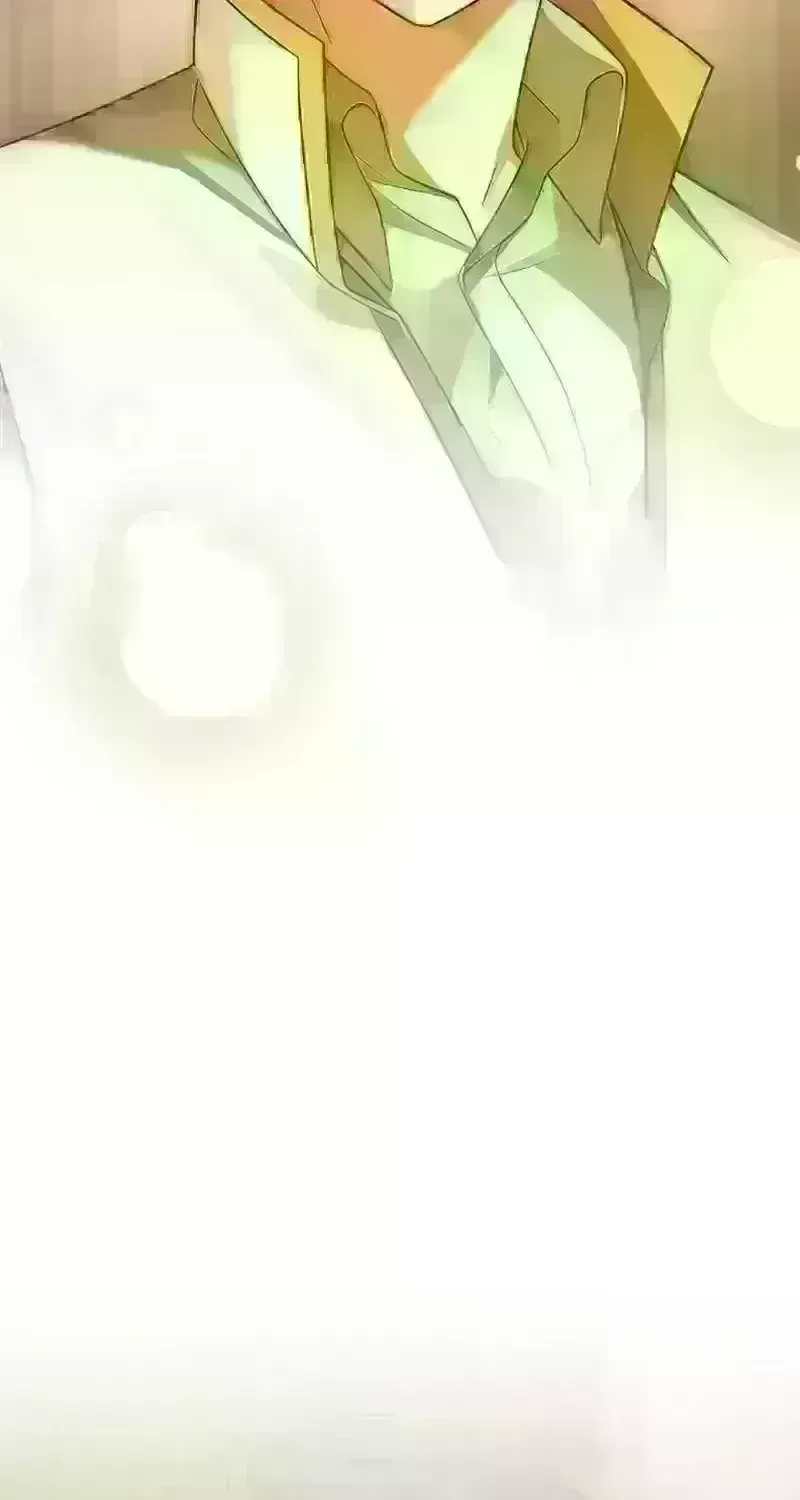 Read The Novel’s Extra (2022) chapter 263.4 image 35 on Lezhin