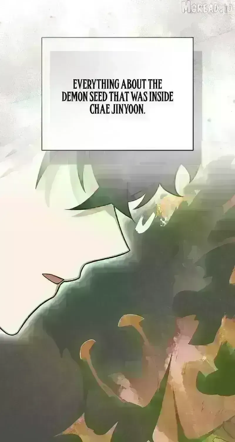 Read The Novel’s Extra (2022) chapter 263.4 image 7 on Lezhin