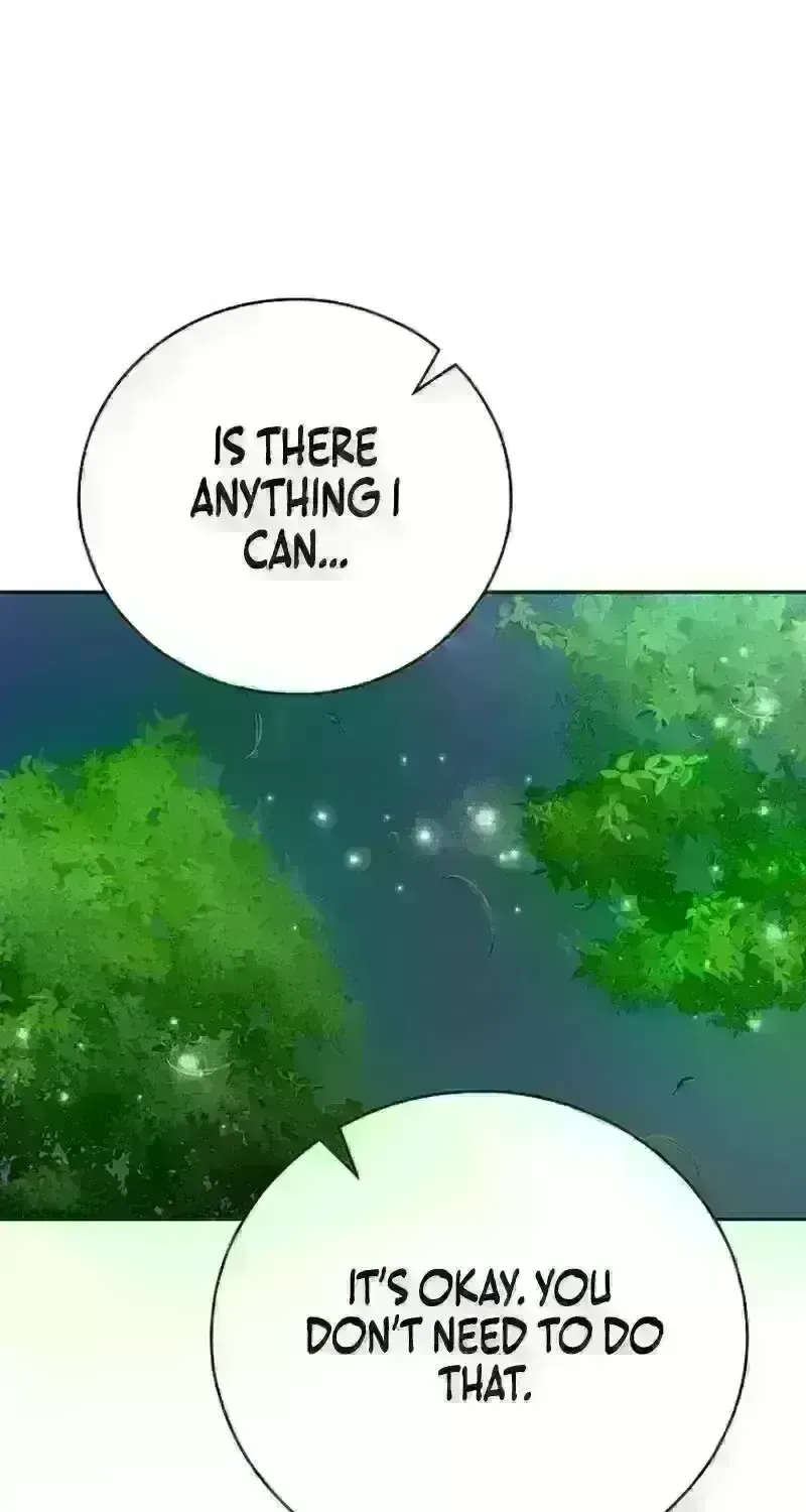 Read The Novel’s Extra (2022) chapter 263.4 image 74 on Lezhin