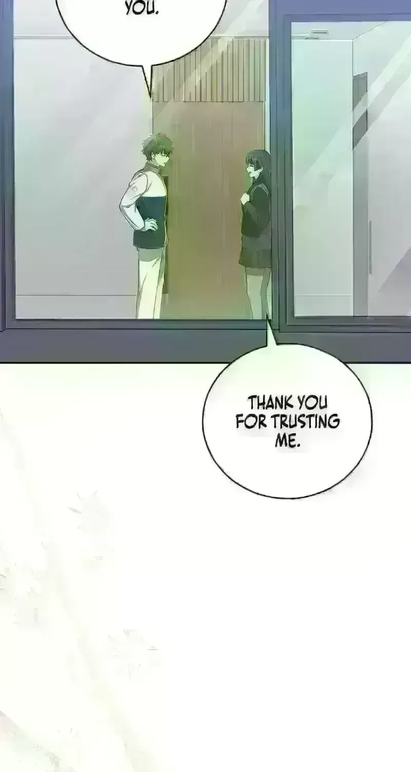 Read The Novel’s Extra (2022) chapter 263.6 image 33 on Lezhin