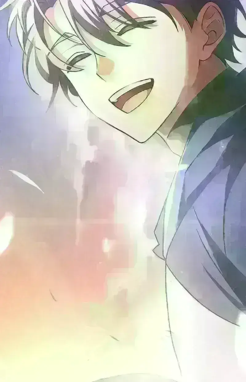 Read The Novel’s Extra (2022) chapter 263.7 image 101 on Lezhin