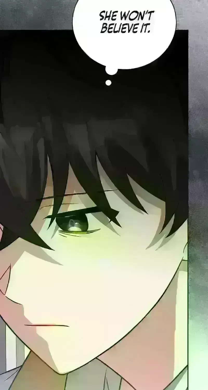 Read The Novel’s Extra (2022) chapter 263.7 image 11 on Lezhin