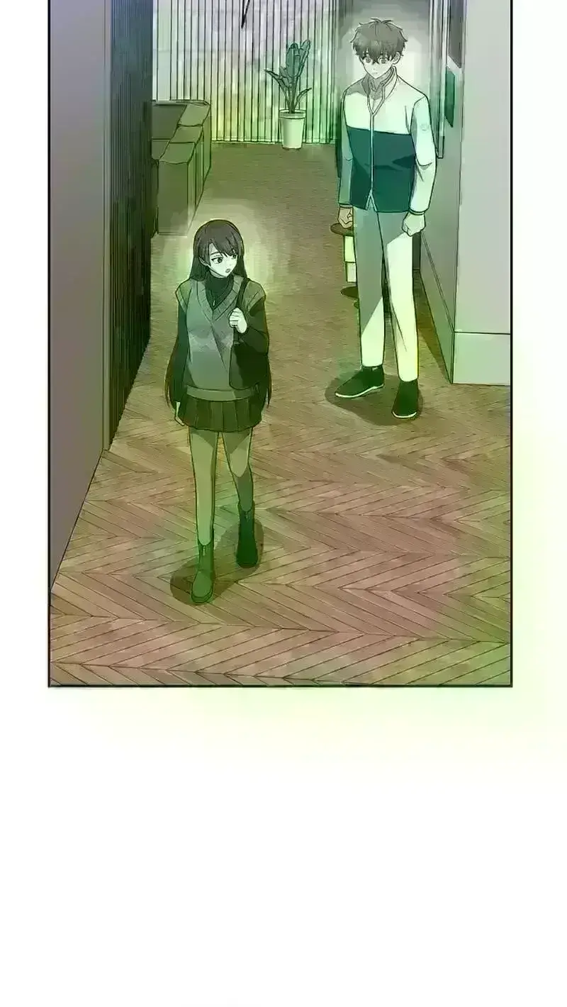 Read The Novel’s Extra (2022) chapter 263.7 image 21 on Lezhin