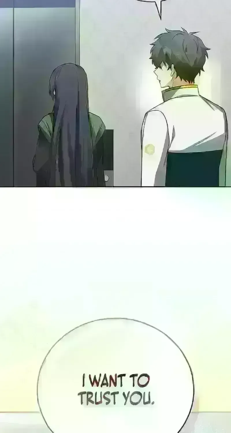 Read The Novel’s Extra (2022) chapter 263.7 image 25 on Lezhin