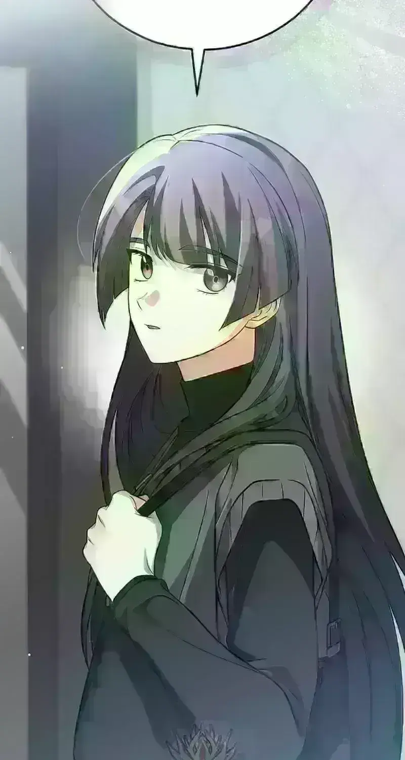 Read The Novel’s Extra (2022) chapter 263.7 image 26 on Lezhin
