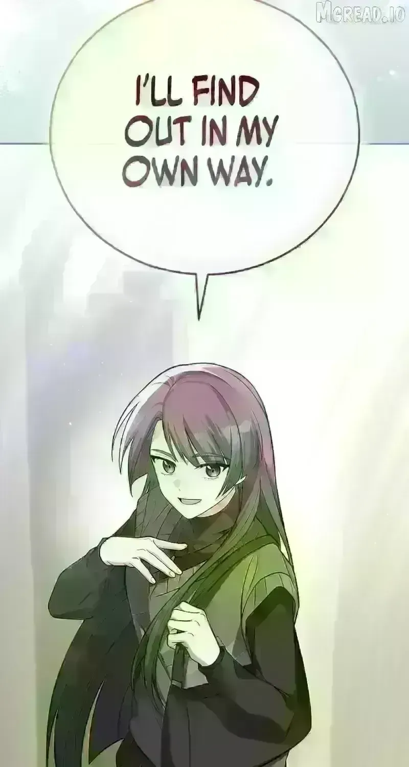 Read The Novel’s Extra (2022) chapter 263.7 image 30 on Lezhin