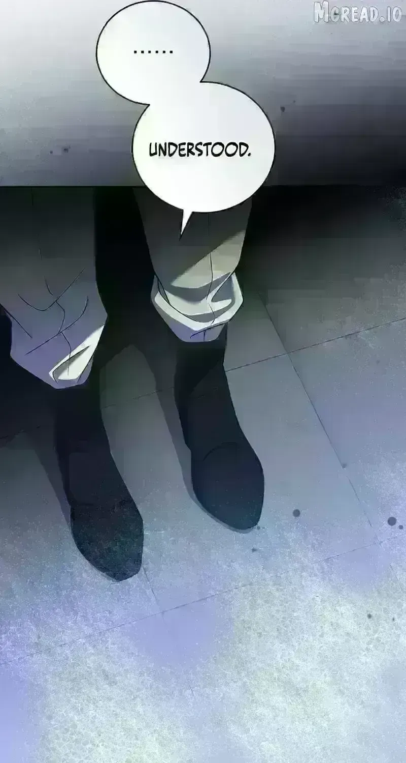 Read The Novel’s Extra (2022) chapter 263.7 image 78 on Lezhin