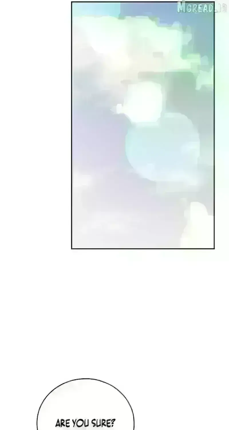 Read The Novel’s Extra (2022) chapter 263.7 image 86 on Lezhin