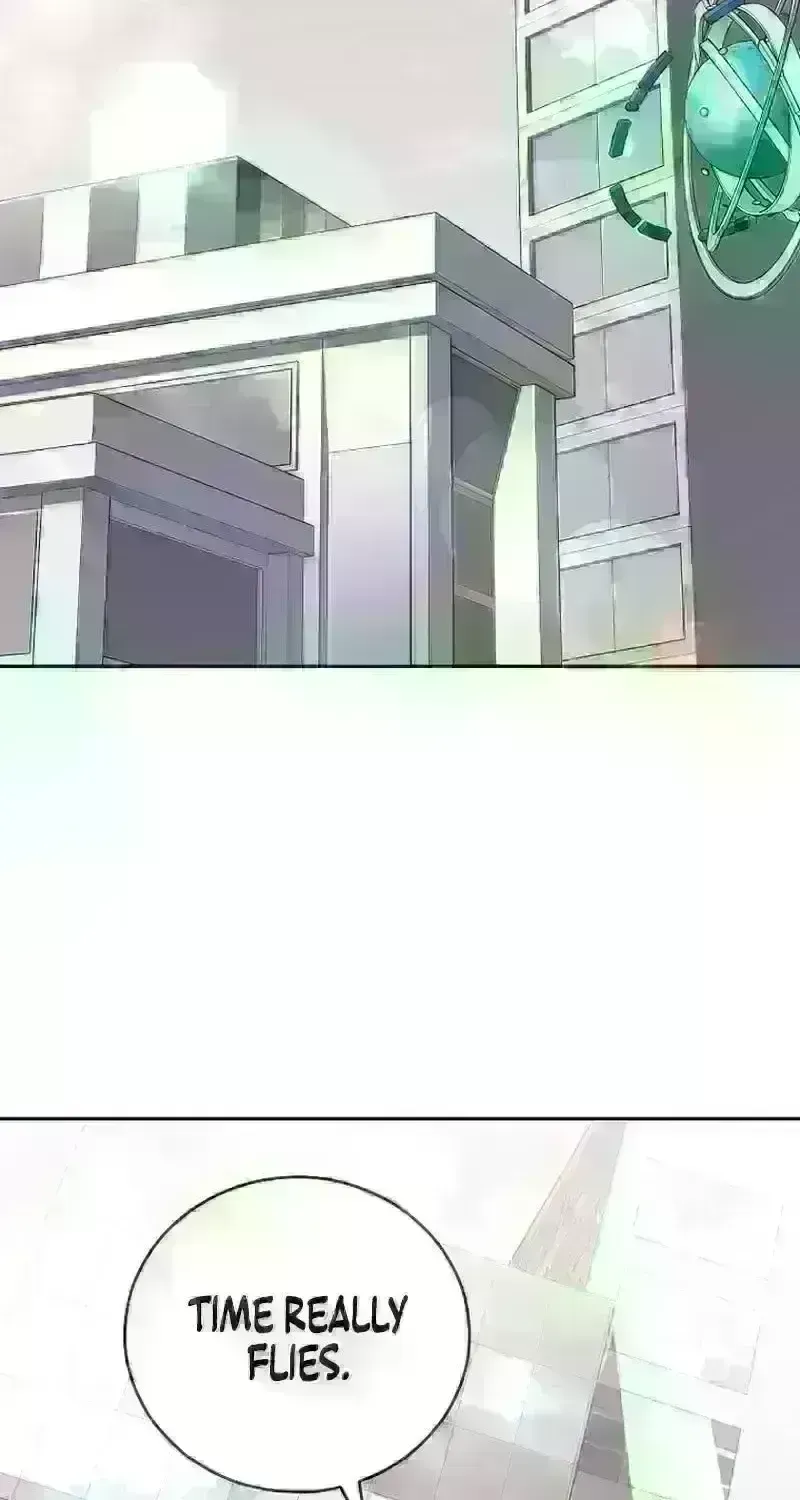 Read The Novel’s Extra (2022) chapter 263.7 image 95 on Lezhin