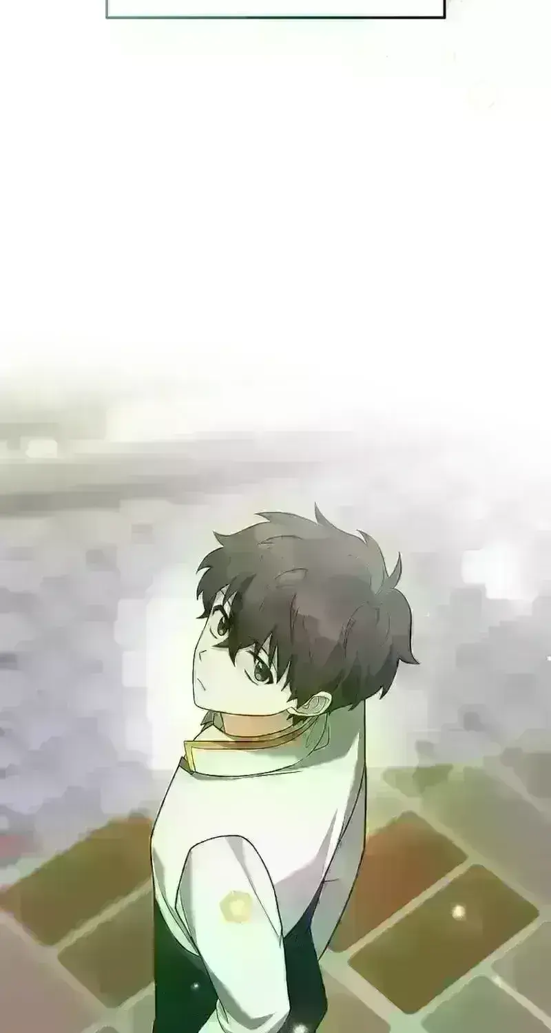 Read The Novel’s Extra (2022) chapter 263.8 image 104 on Lezhin