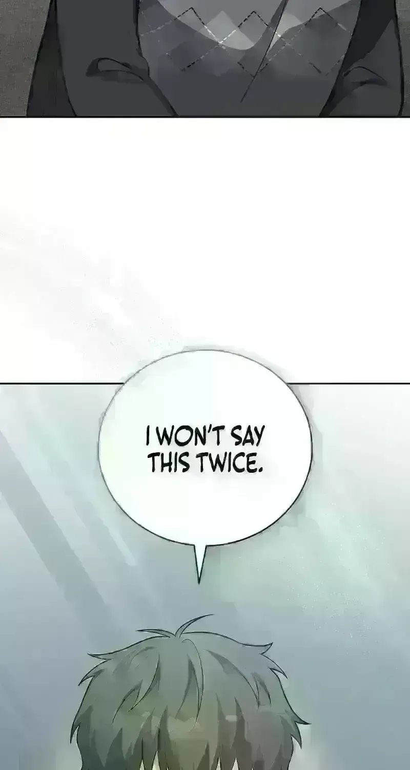 Read The Novel’s Extra (2022) chapter 263.8 image 3 on Lezhin