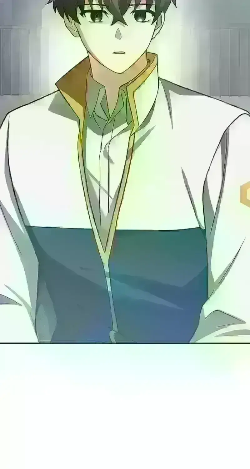 Read The Novel’s Extra (2022) chapter 263.8 image 4 on Lezhin