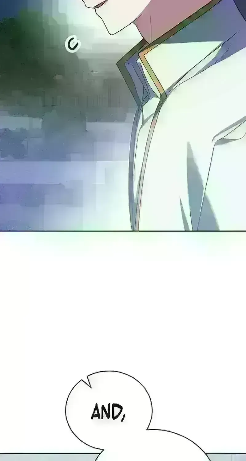 Read The Novel’s Extra (2022) chapter 263.8 image 71 on Lezhin