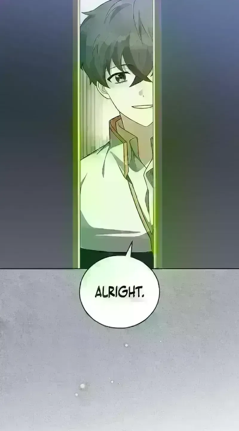Read The Novel’s Extra (2022) chapter 263.9 image 45 on Lezhin