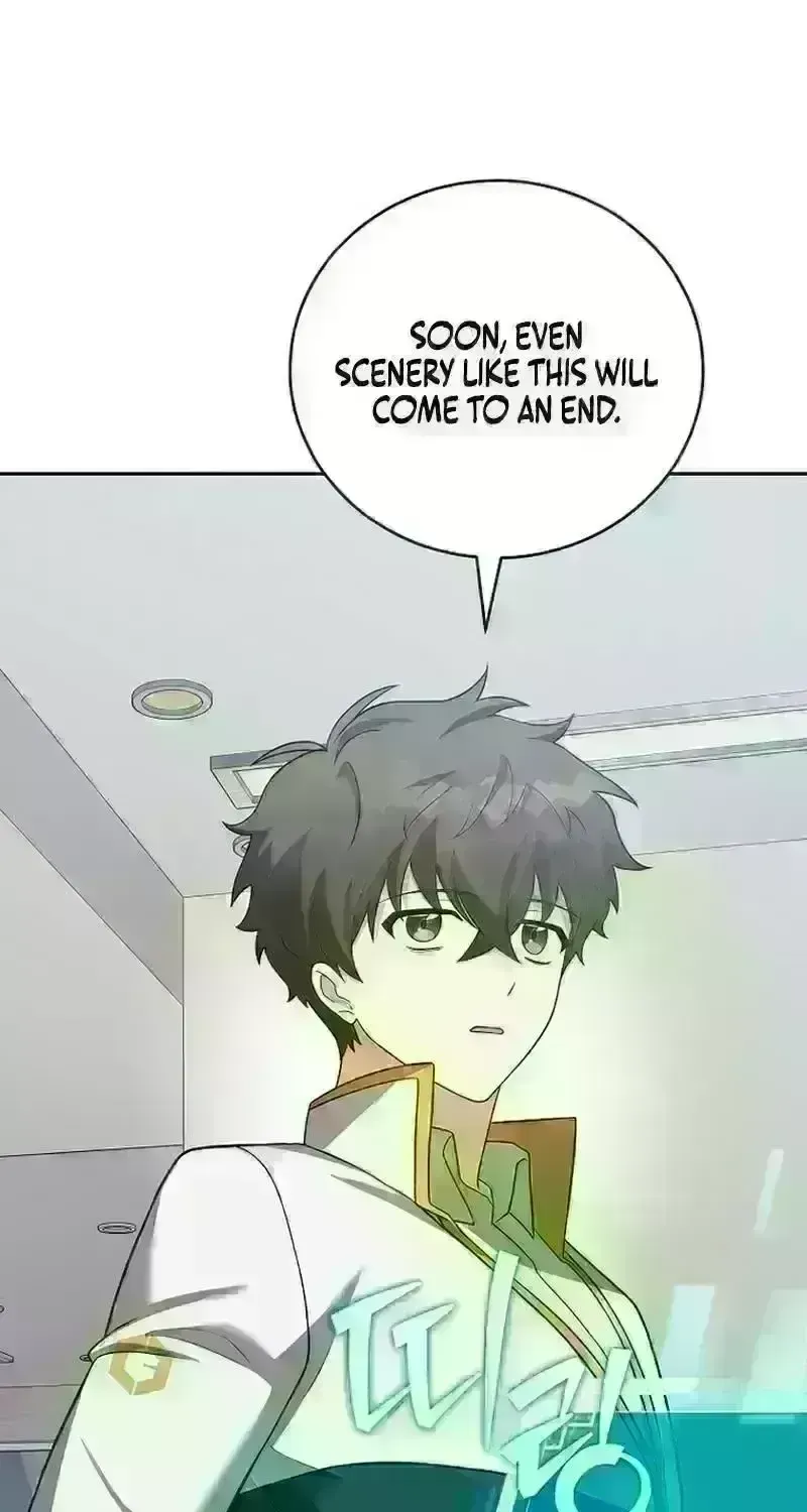 Read The Novel’s Extra (2022) chapter 263.9 image 52 on Lezhin