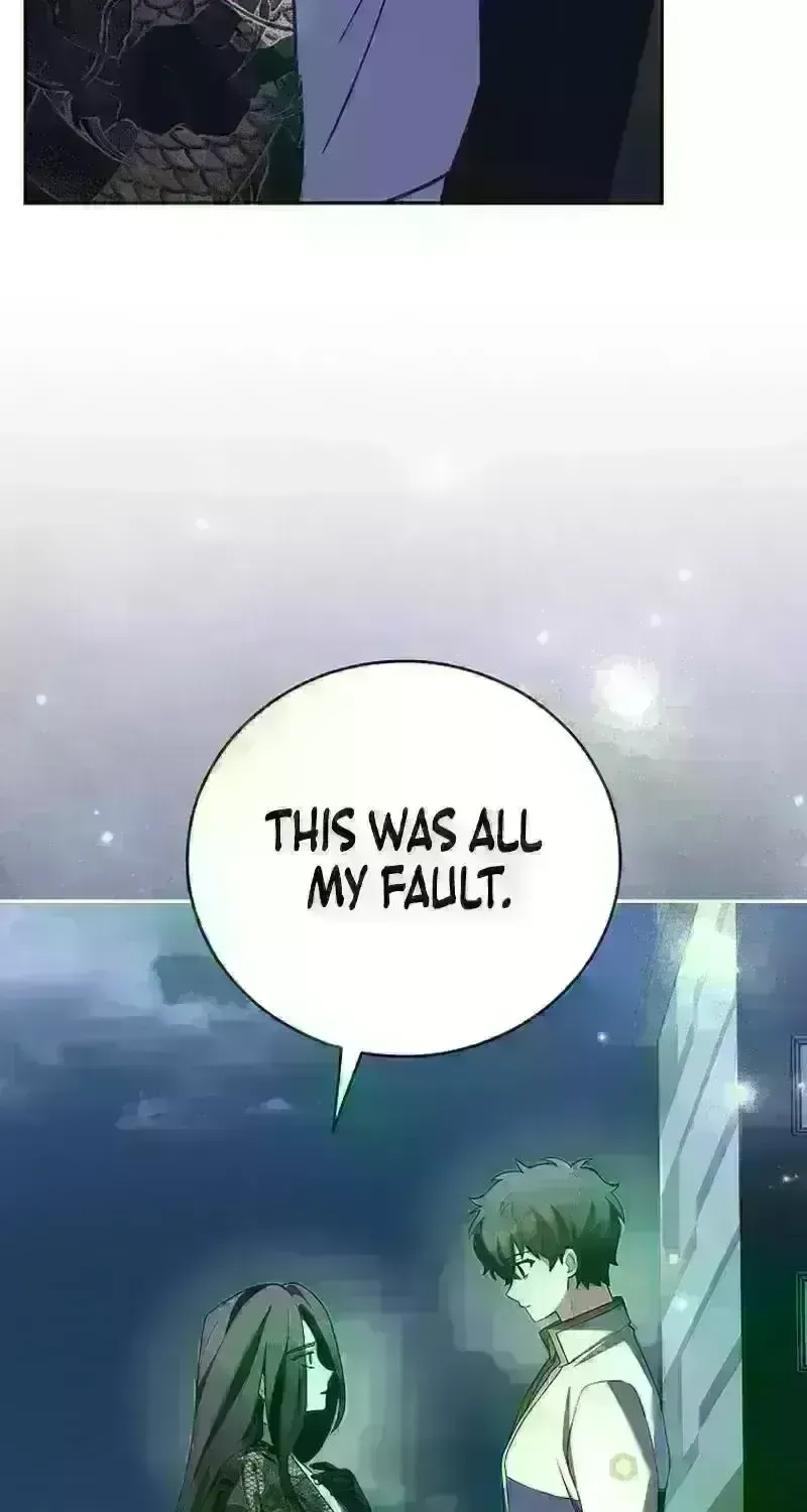 Read The Novel’s Extra (2022) chapter 263.9 image 68 on Lezhin