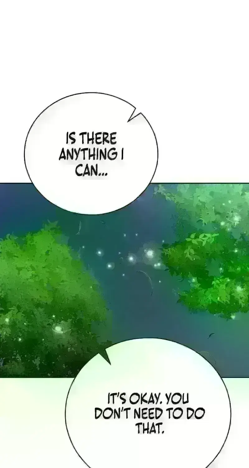 Read The Novel’s Extra (2022) chapter 263.9 image 74 on Lezhin