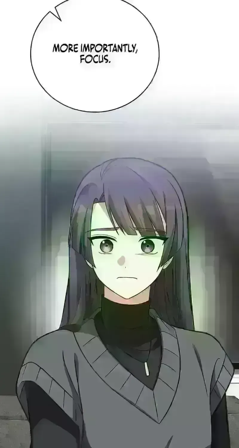 Read The Novel’s Extra (2022) chapter 263 image 2 on Lezhin