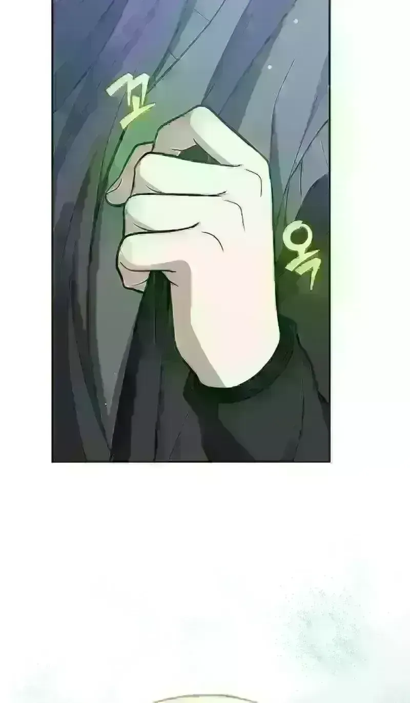 Read The Novel’s Extra (2022) chapter 263 image 29 on Lezhin
