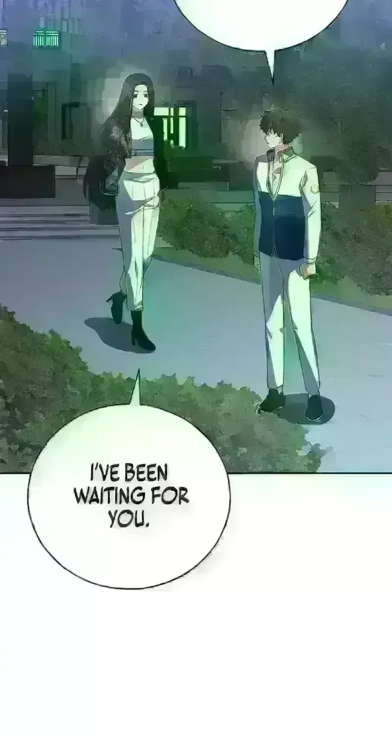 Read The Novel’s Extra (2022) chapter 263 image 65 on Lezhin