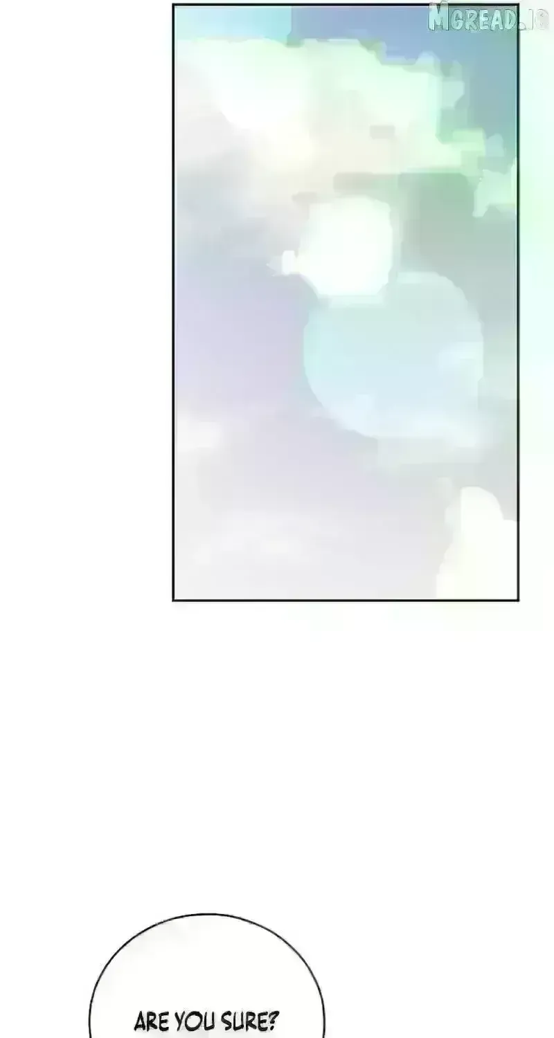 Read The Novel’s Extra (2022) chapter 263 image 86 on Lezhin