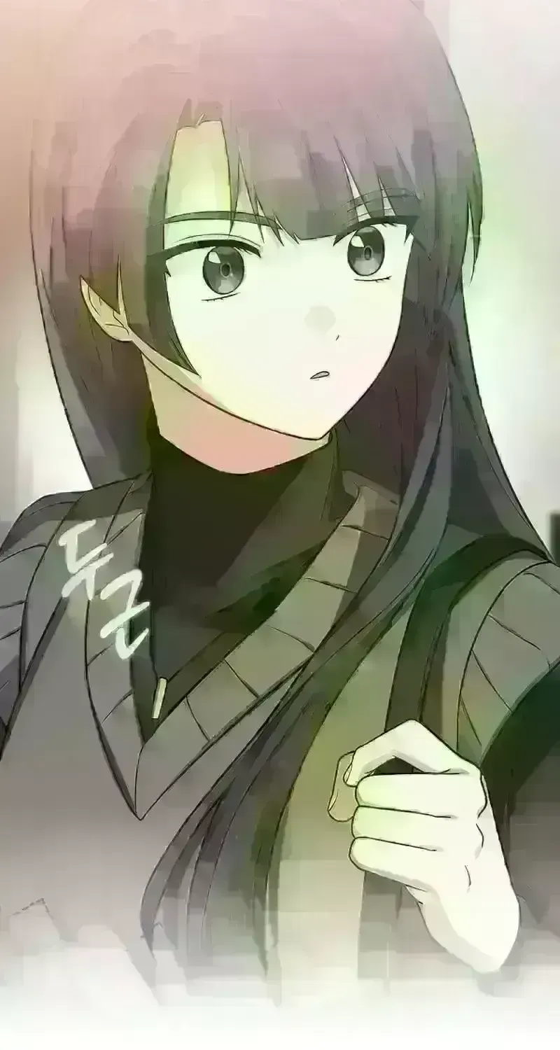 Read The Novel’s Extra (2022) chapter 264.1 image 36 on Lezhin