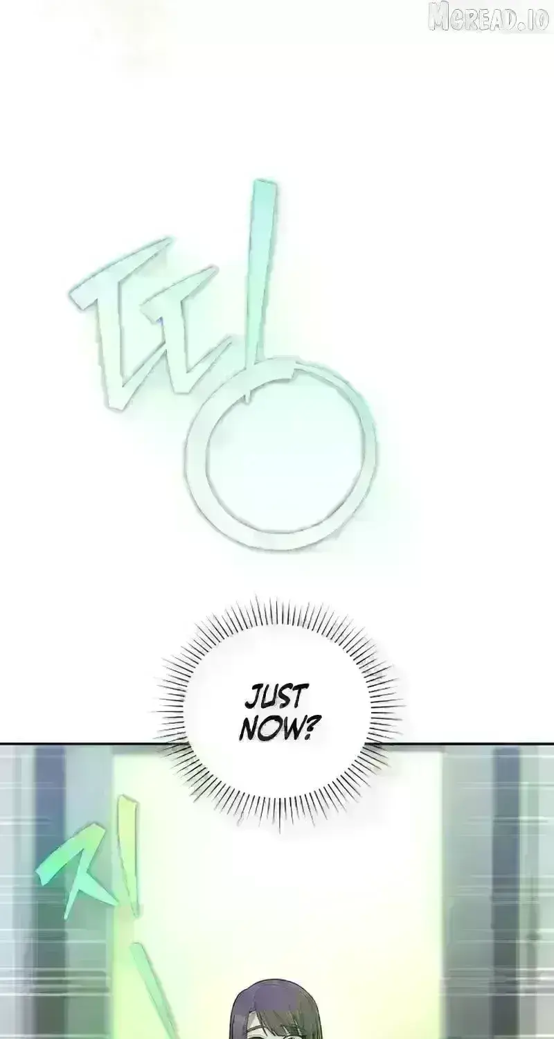 Read The Novel’s Extra (2022) chapter 264.1 image 38 on Lezhin