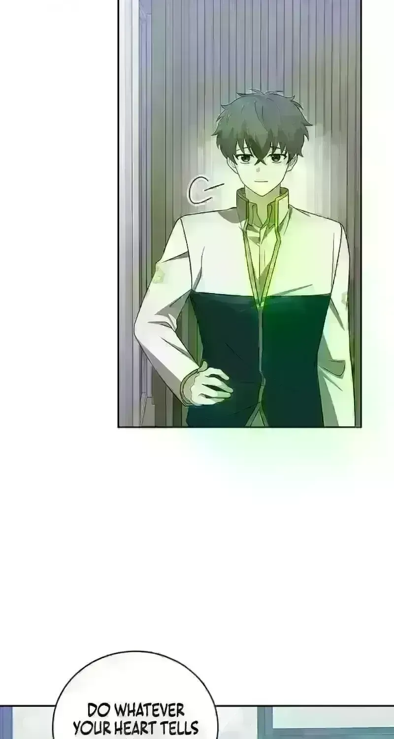 Read The Novel’s Extra (2022) chapter 264.2 image 32 on Lezhin