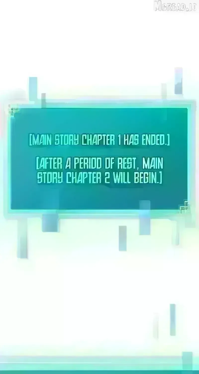 Read The Novel’s Extra (2022) chapter 264.6 image 54 on Lezhin
