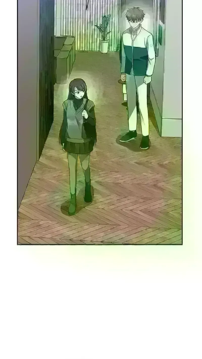 Read The Novel’s Extra (2022) chapter 265.2 image 21 on Lezhin