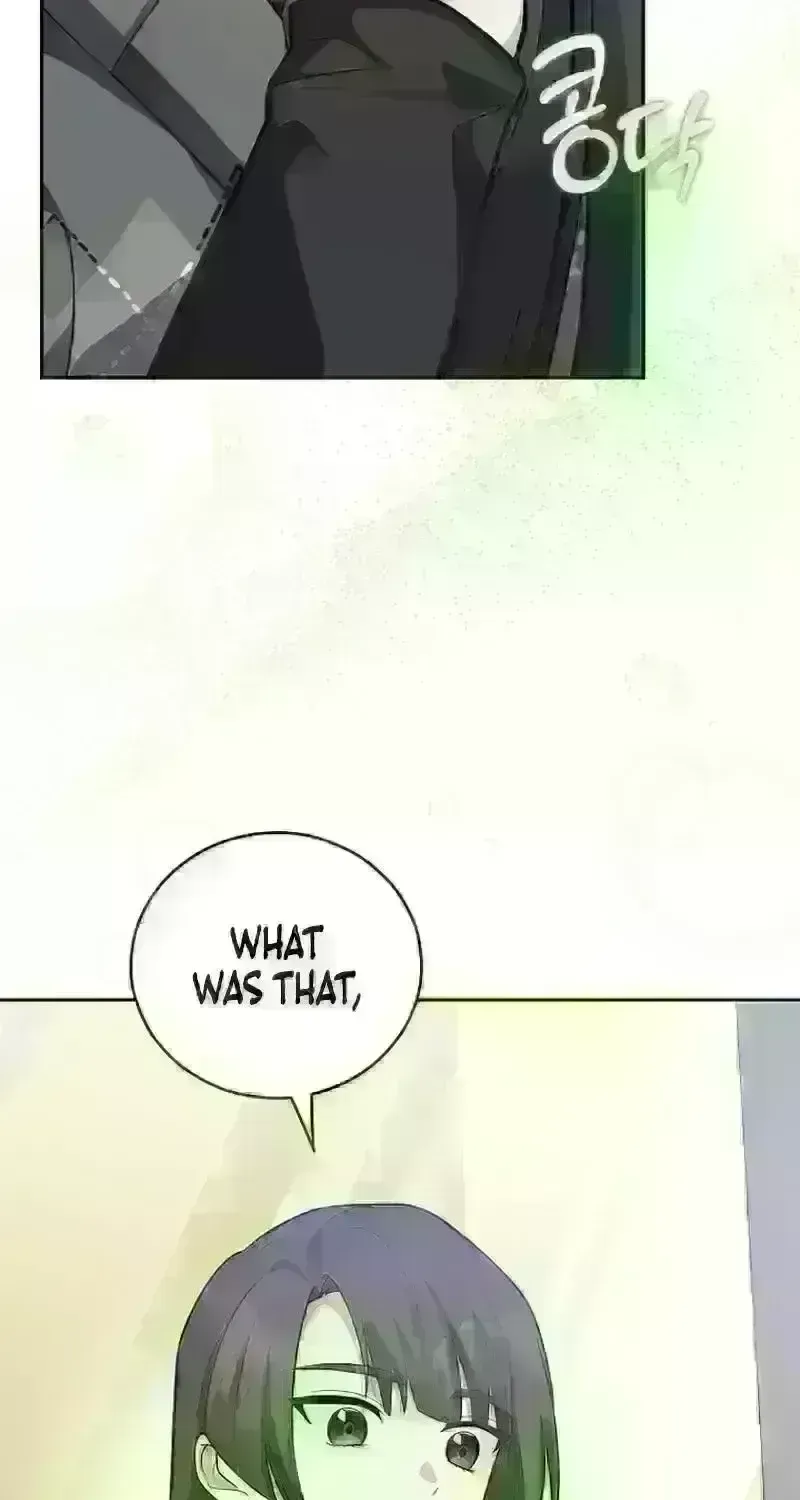 Read The Novel’s Extra (2022) chapter 265.2 image 48 on Lezhin
