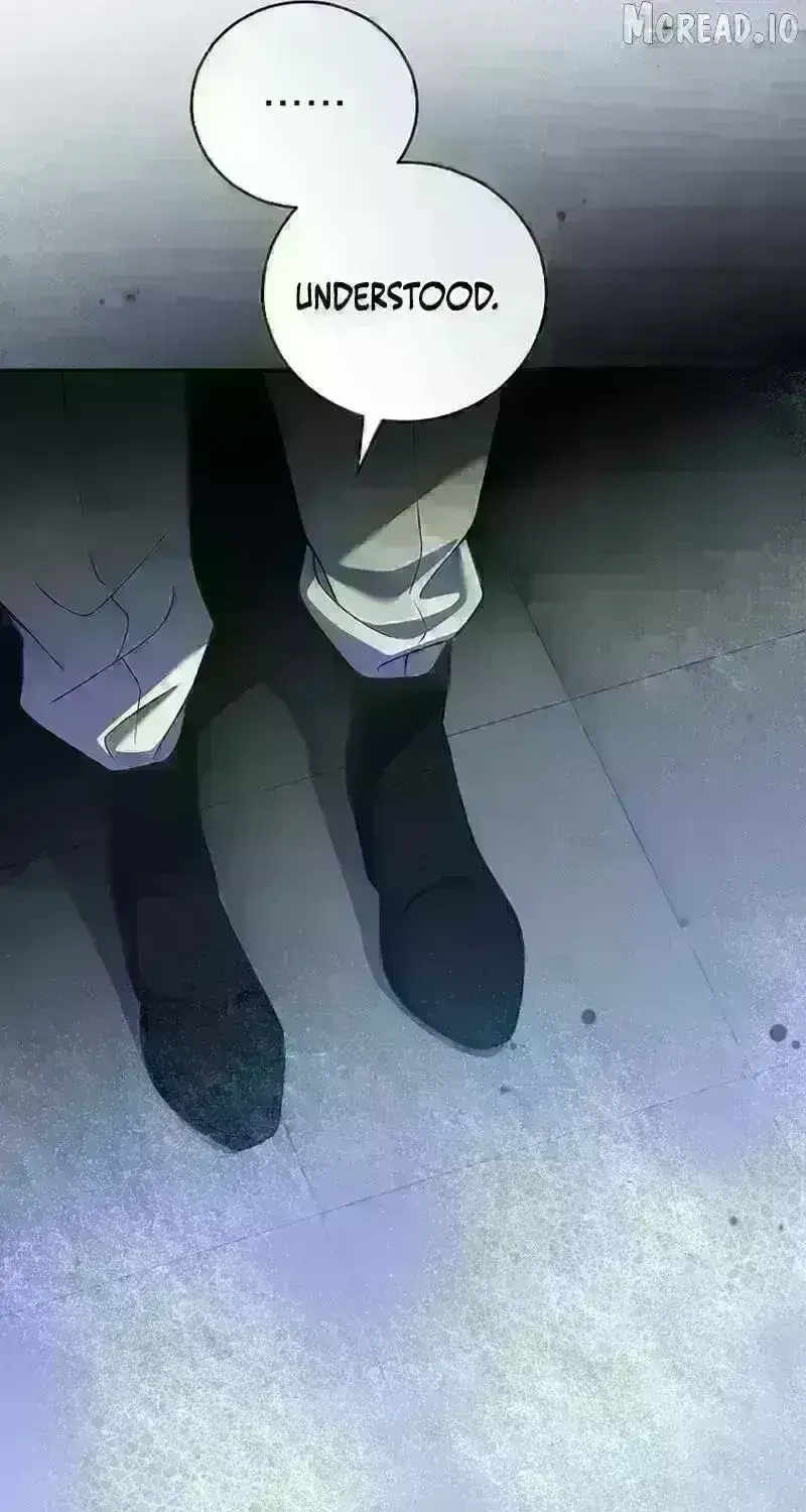 Read The Novel’s Extra (2022) chapter 265.2 image 78 on Lezhin