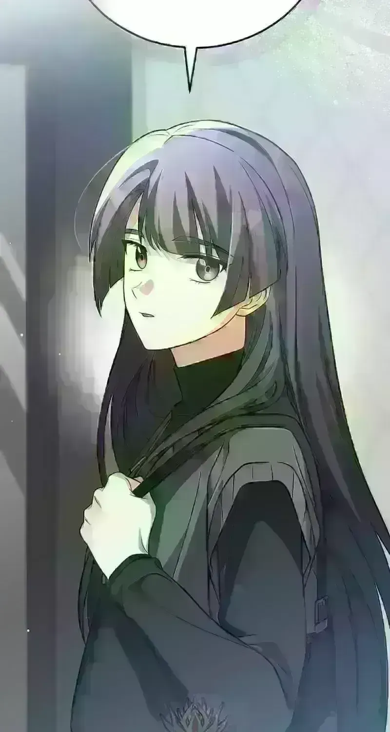 Read The Novel’s Extra (2022) chapter 266.2 image 26 on Lezhin