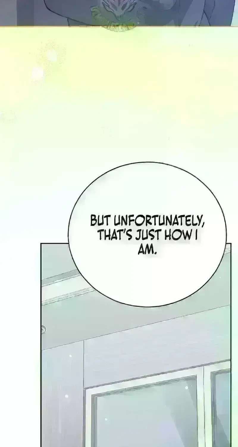 Read The Novel’s Extra (2022) chapter 266.4 image 27 on Lezhin