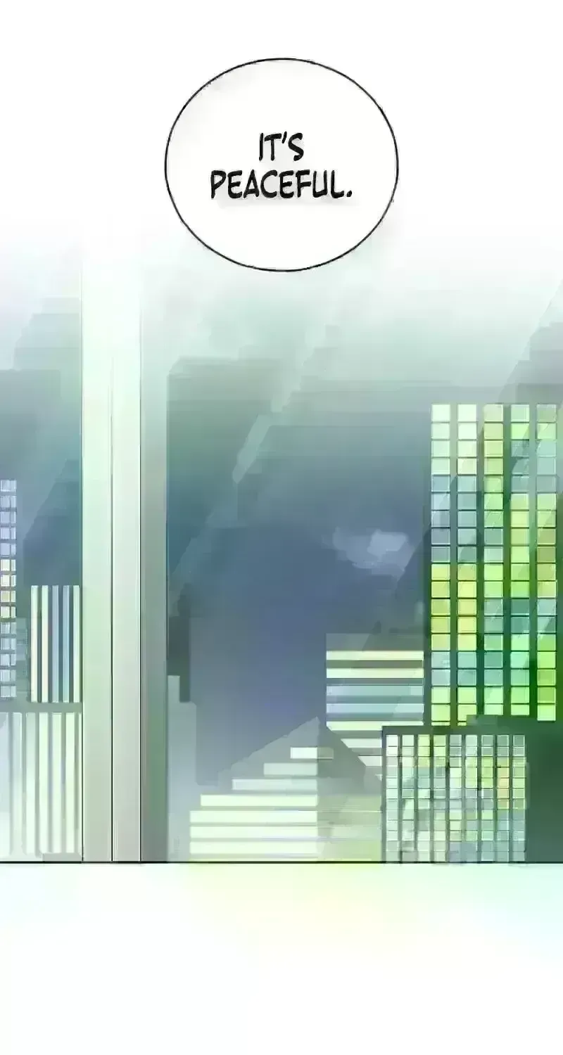 Read The Novel’s Extra (2022) chapter 266.8 image 51 on Lezhin