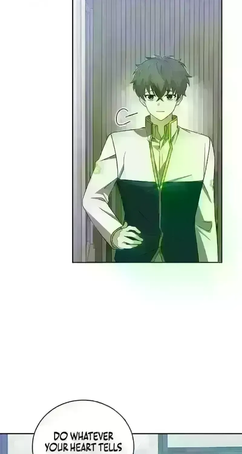Read The Novel’s Extra (2022) chapter 267.4 image 32 on Lezhin