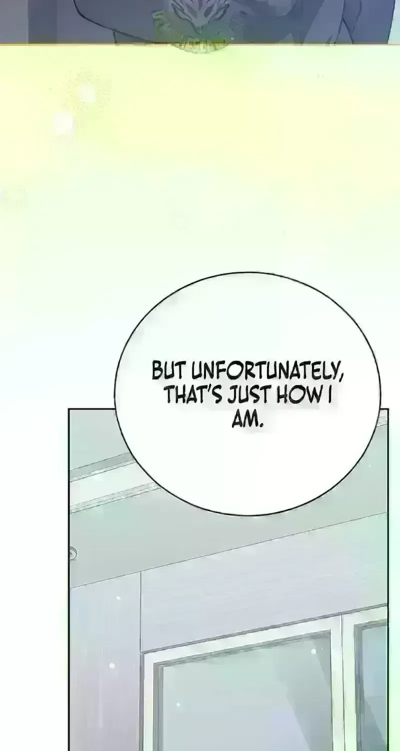 Read The Novel’s Extra (2022) chapter 267.6 image 27 on Lezhin