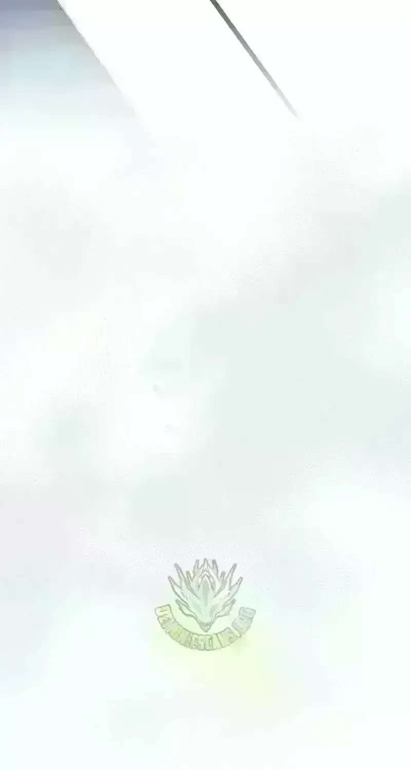 Read The Novel’s Extra (2022) chapter 268.1 image 93 on Lezhin